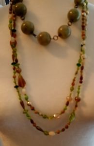 Necklace Bundle